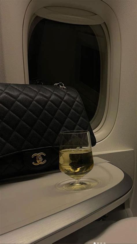 chanel air france|Chanel France online.